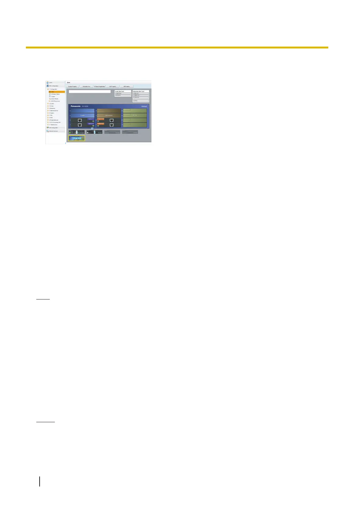 Page #34 background image