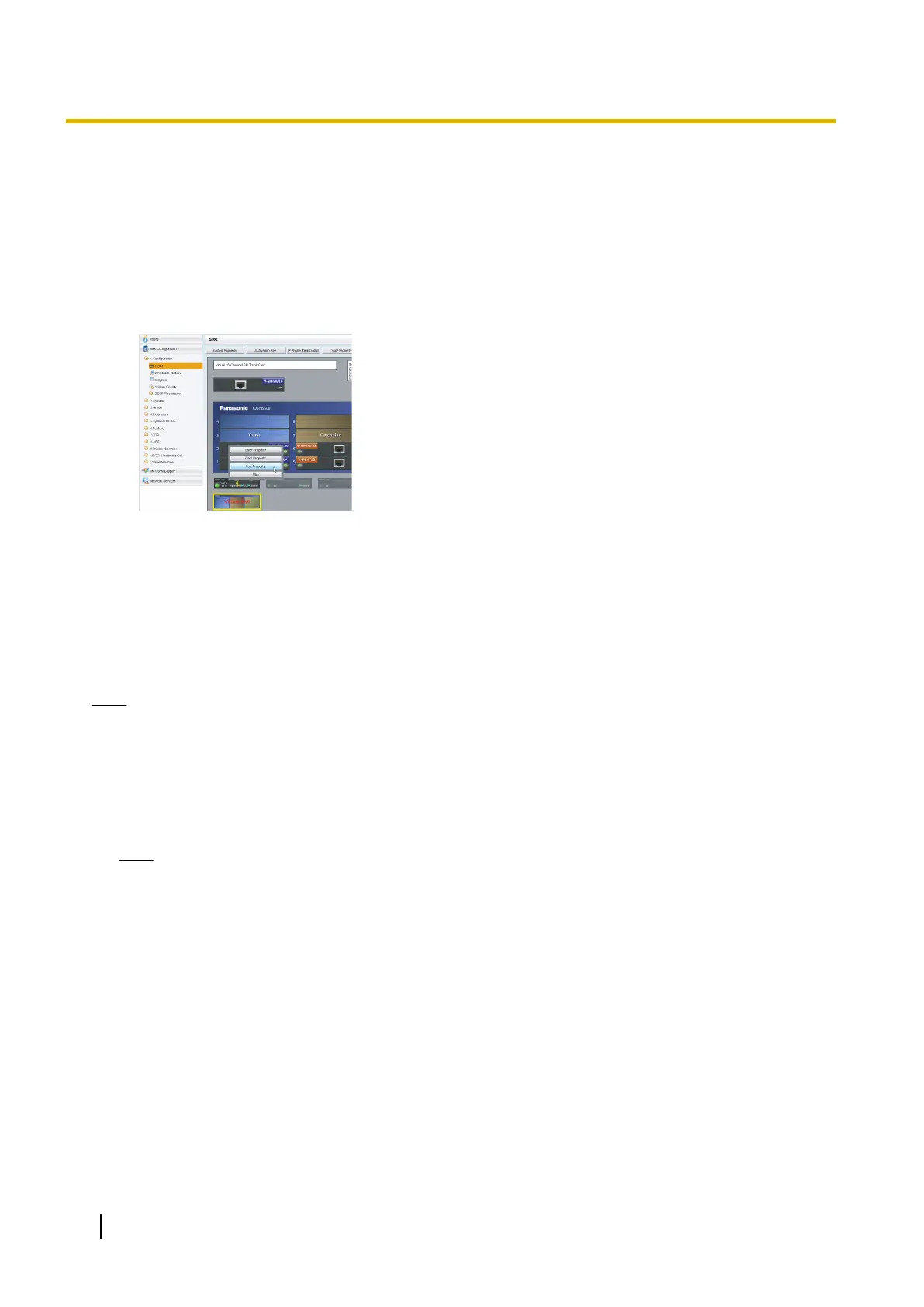 Page #36 background image