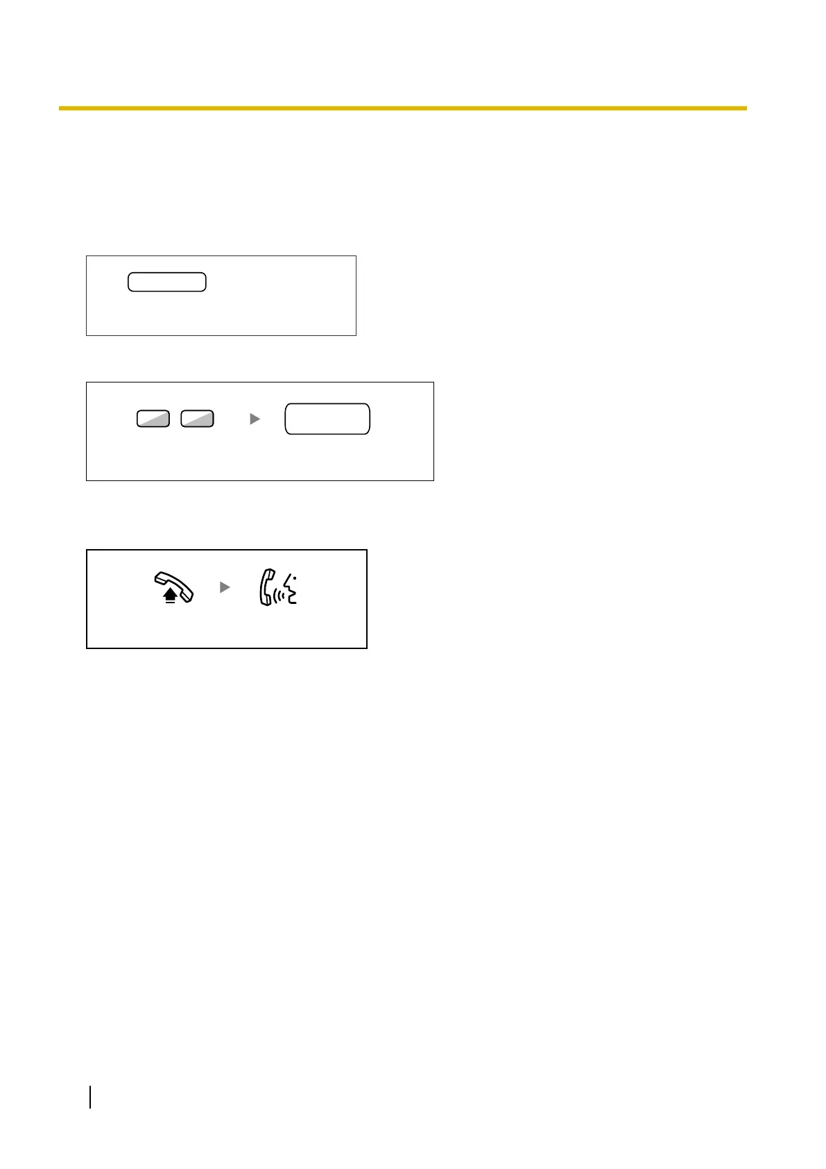 Page #60 background image