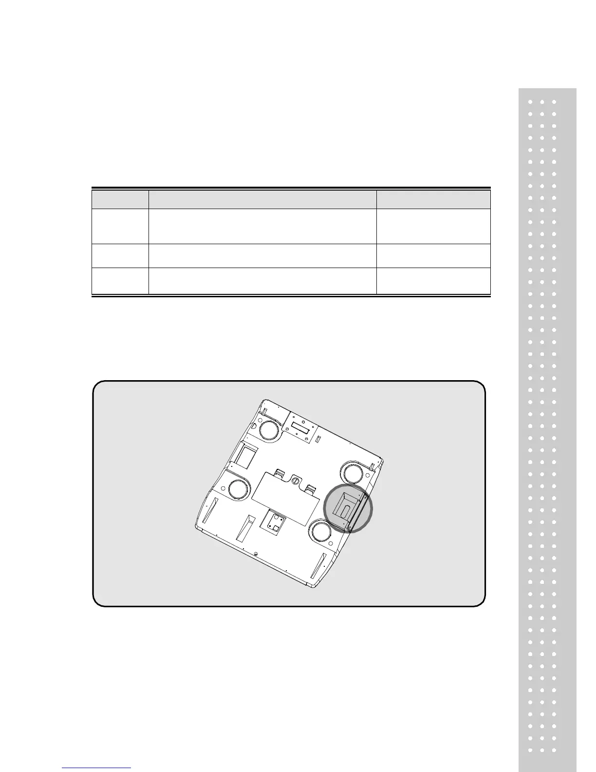 Page #28 background image