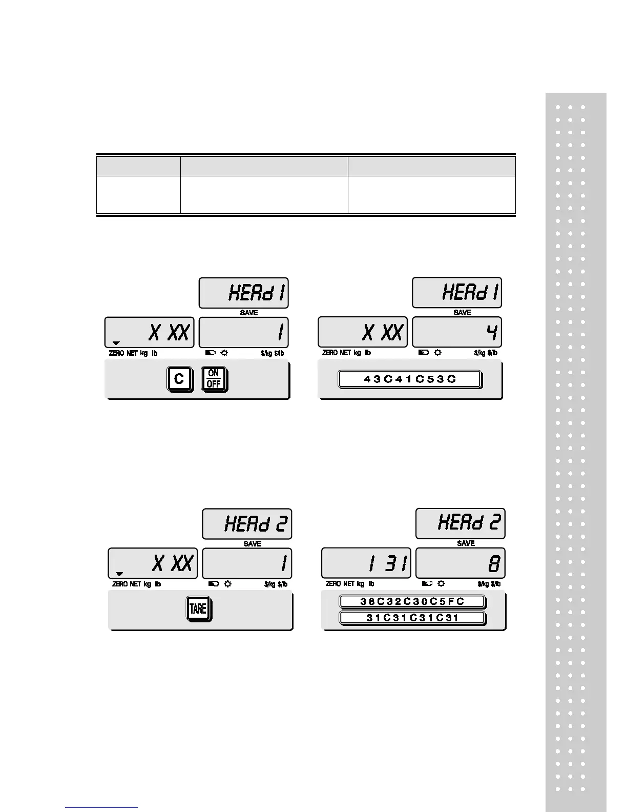 Page #30 background image