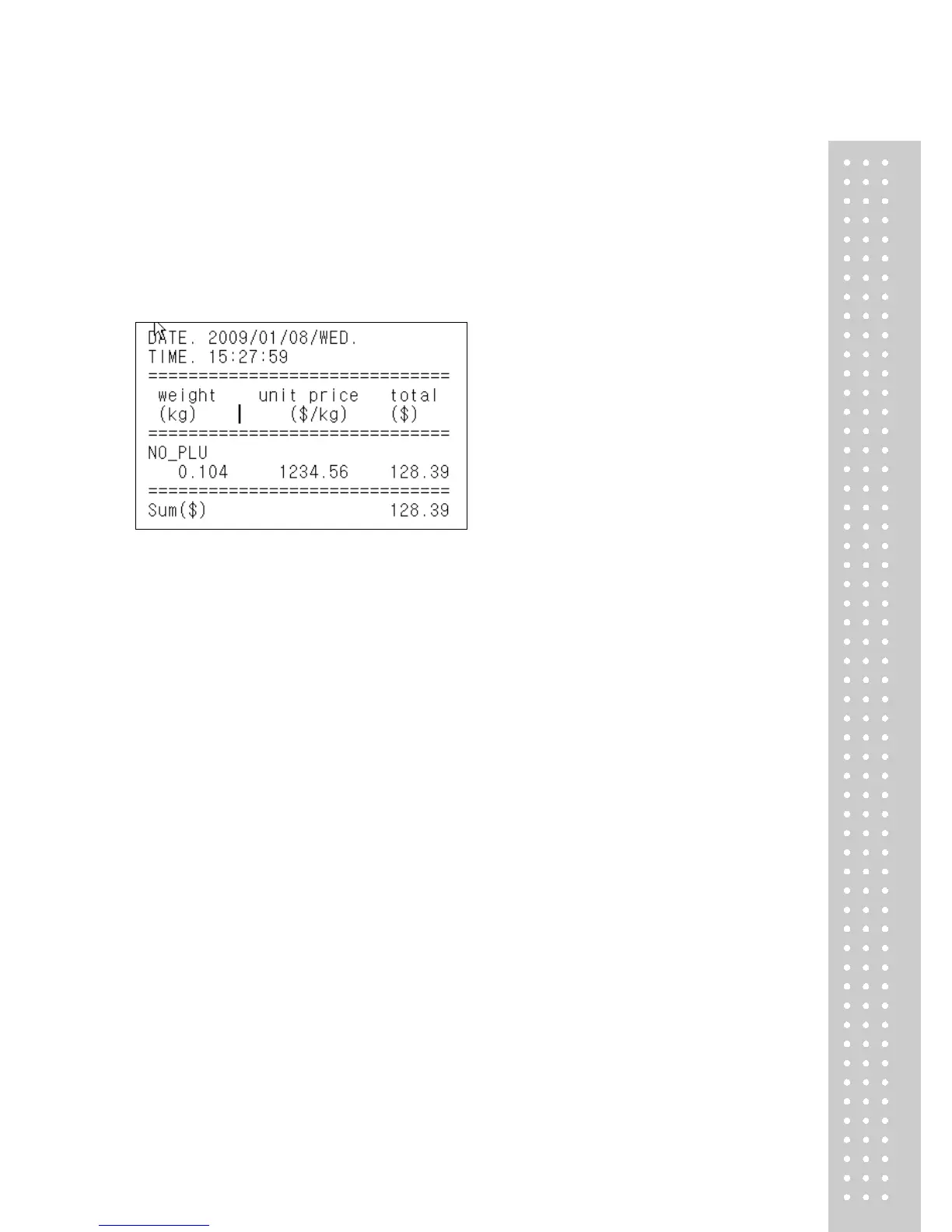 Page #36 background image