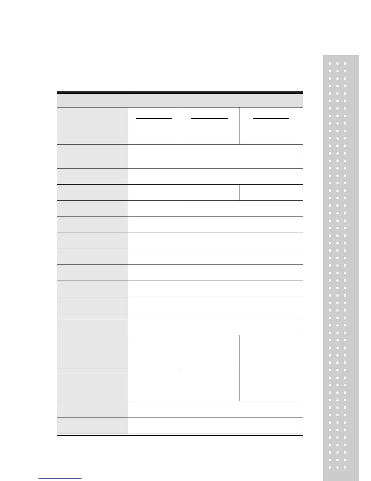 Page #44 background image