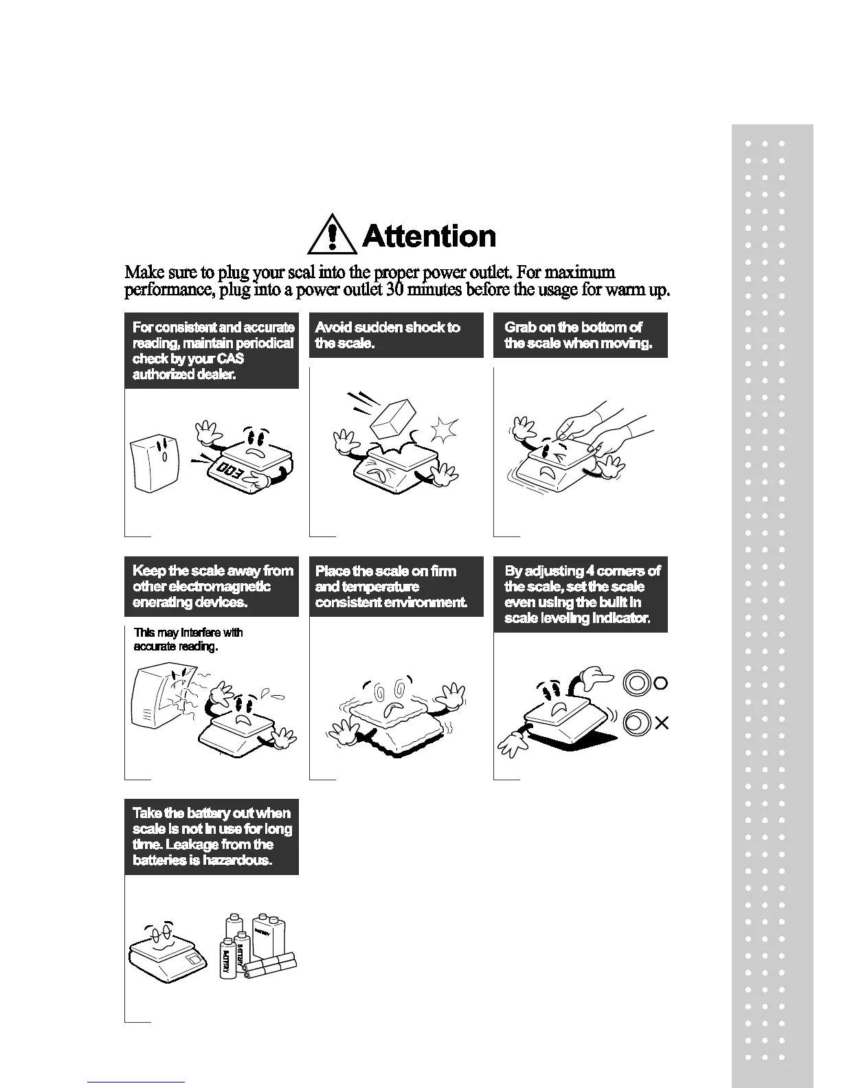 Page #4 background image