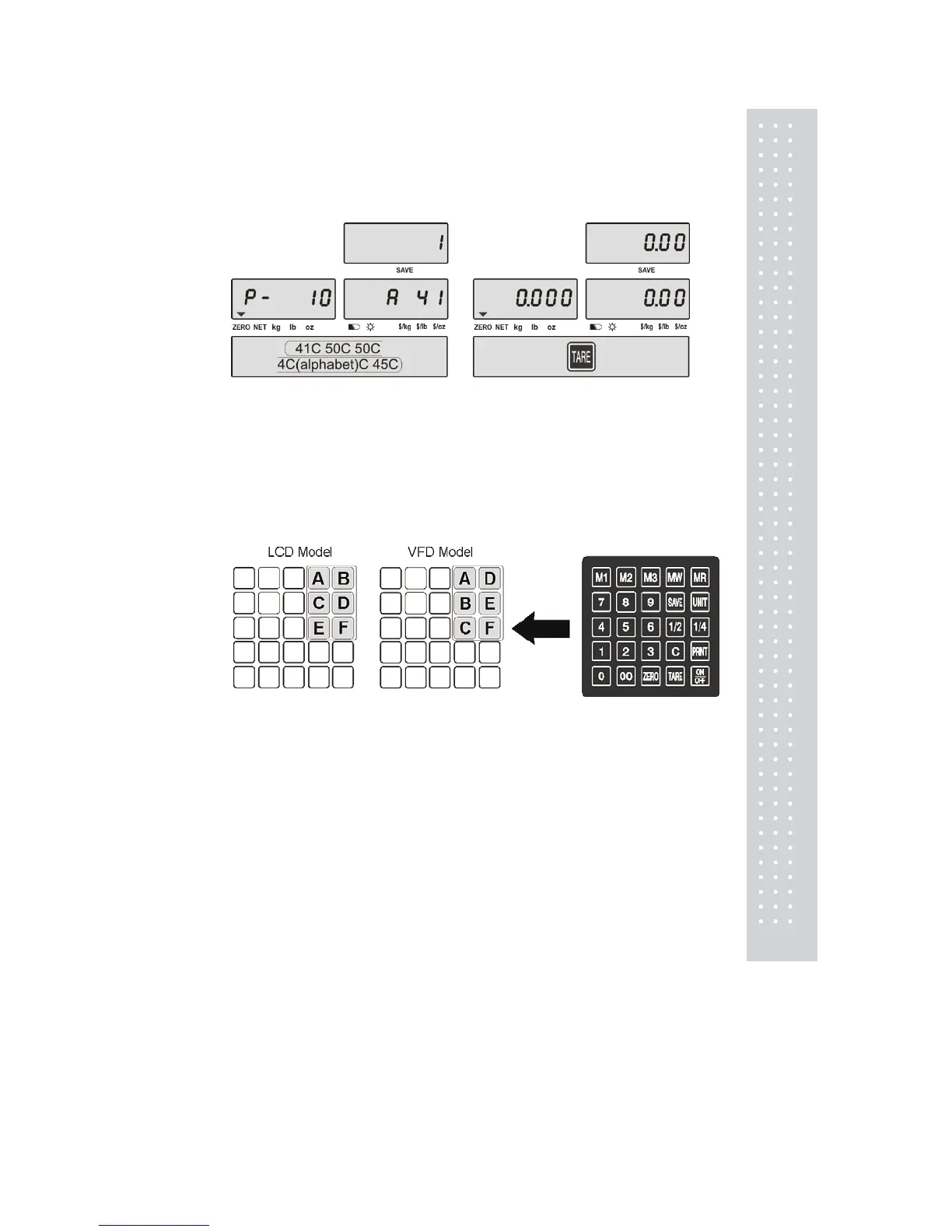 Page #16 background image