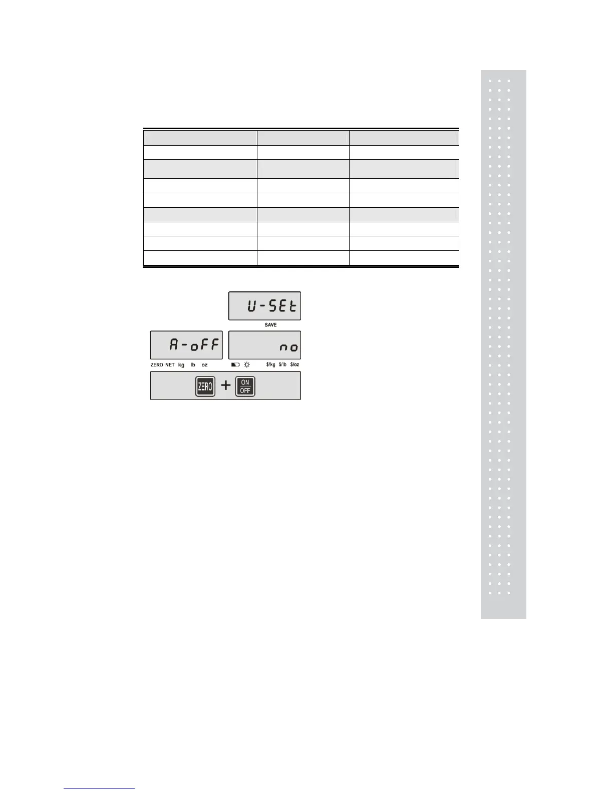 Page #18 background image