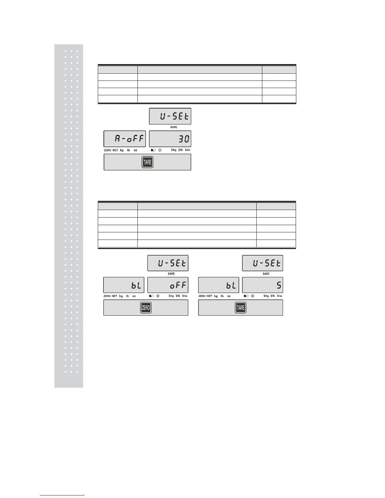 Page #19 background image