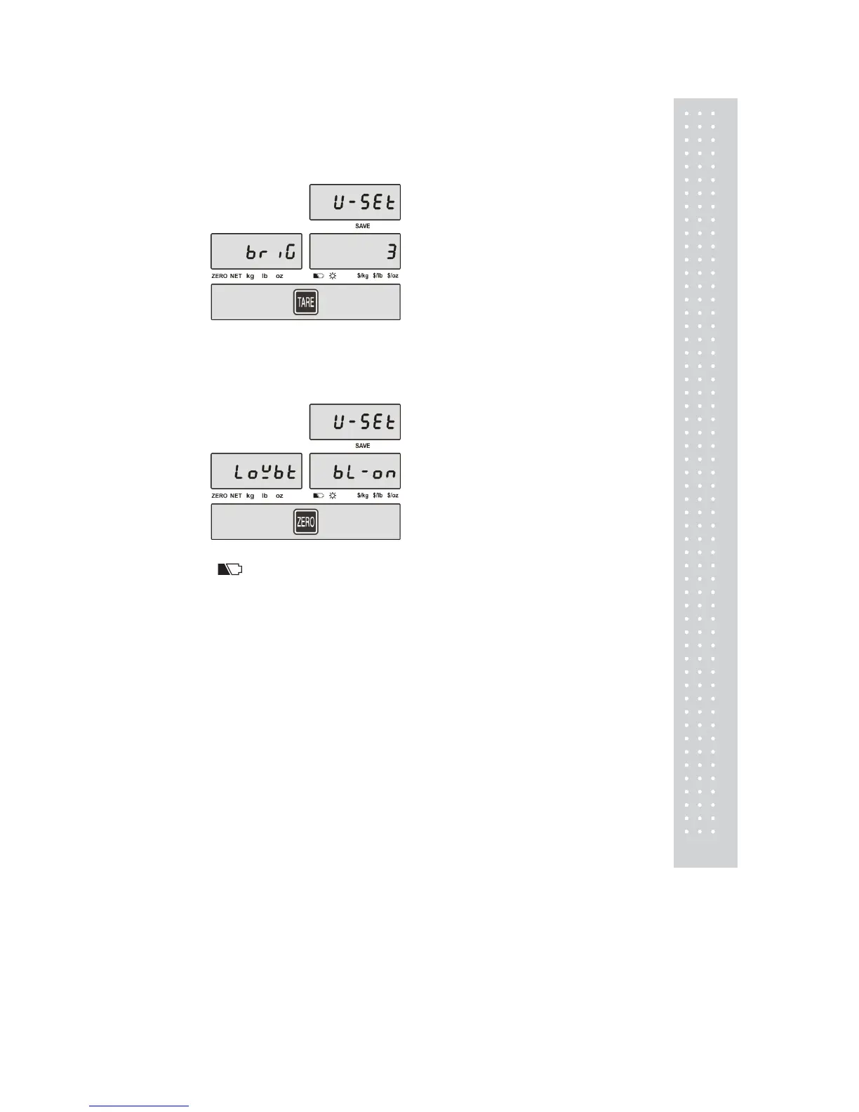 Page #20 background image