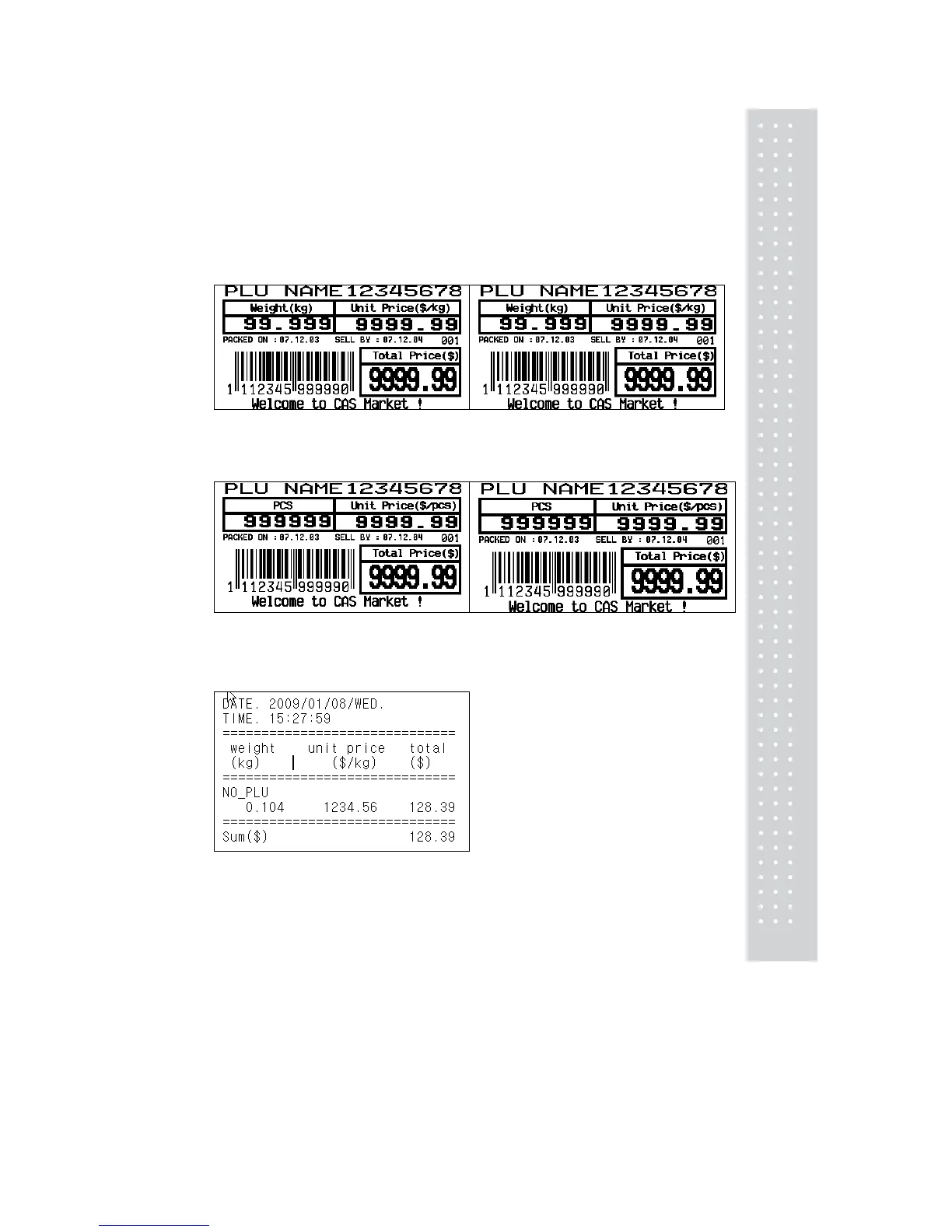 Page #30 background image