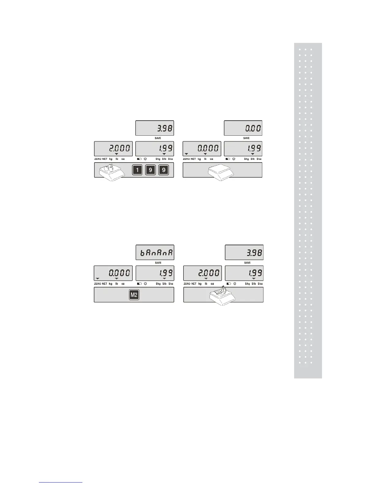 Page #32 background image