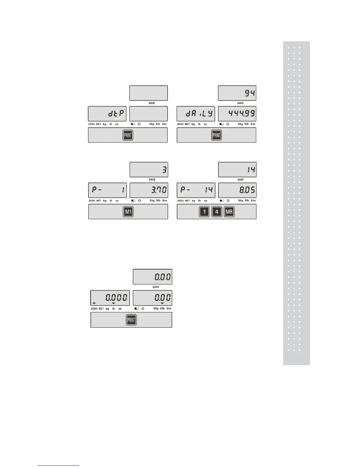 Page #34 background image