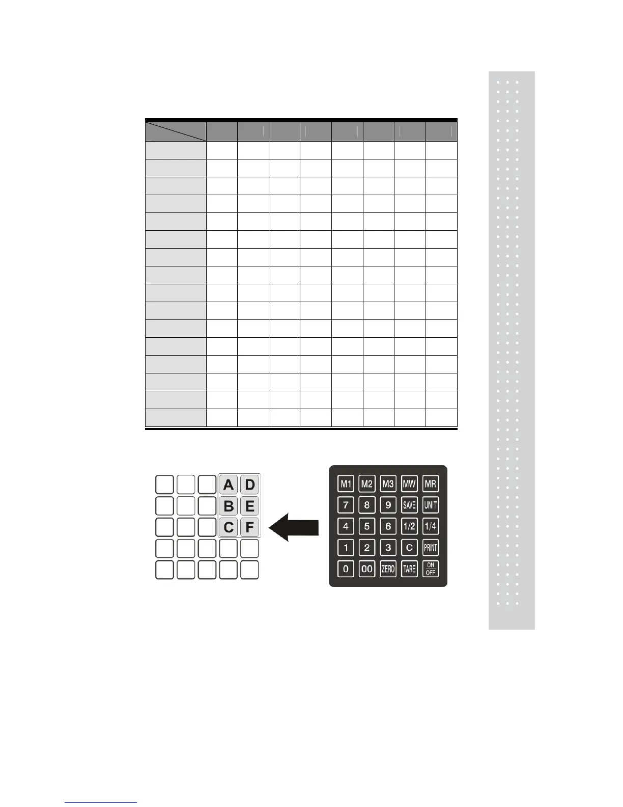 Page #36 background image
