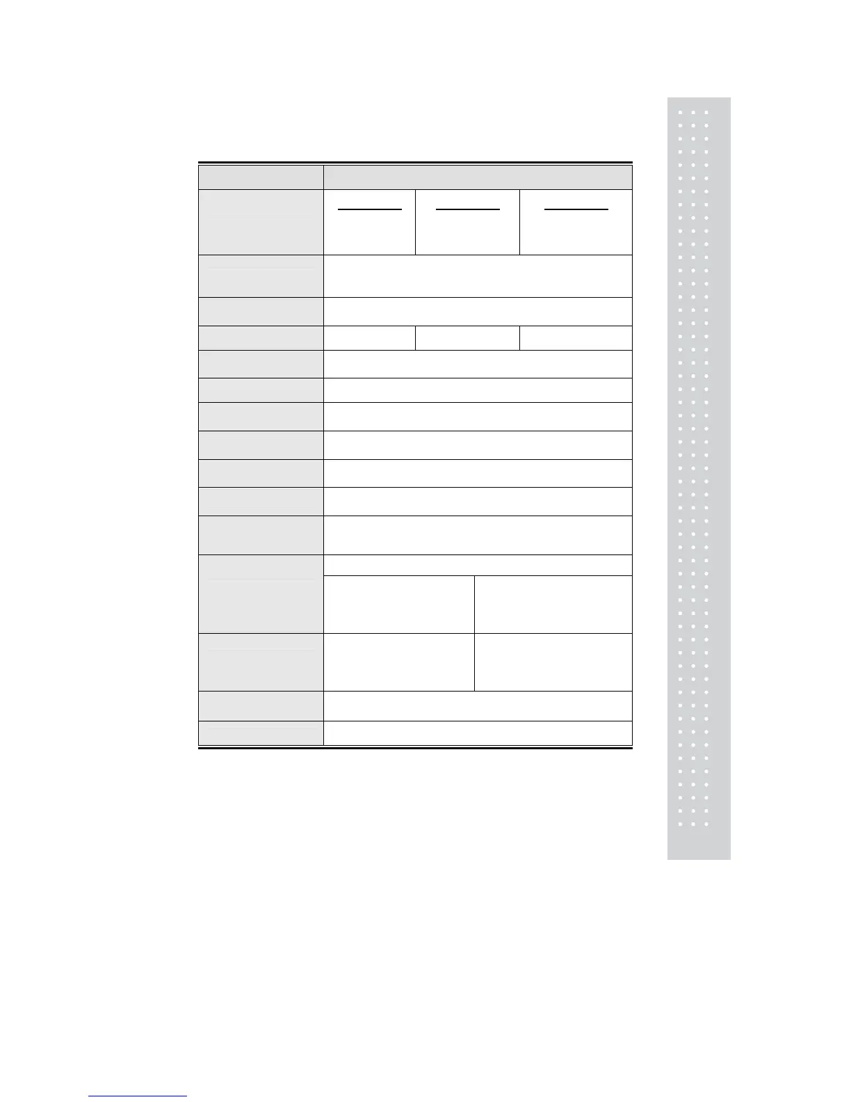 Page #38 background image