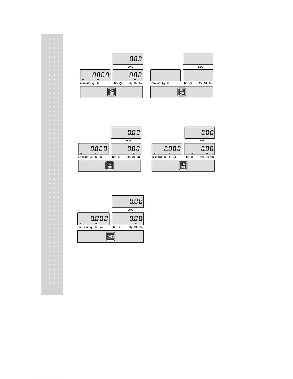 Page #11 background image