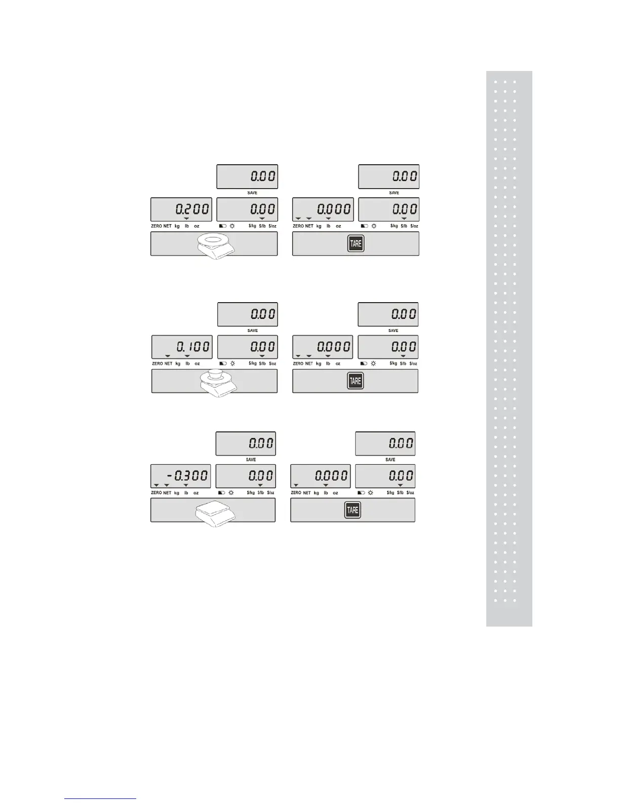 Page #12 background image