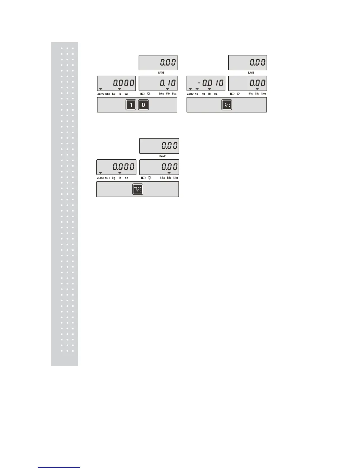 Page #13 background image