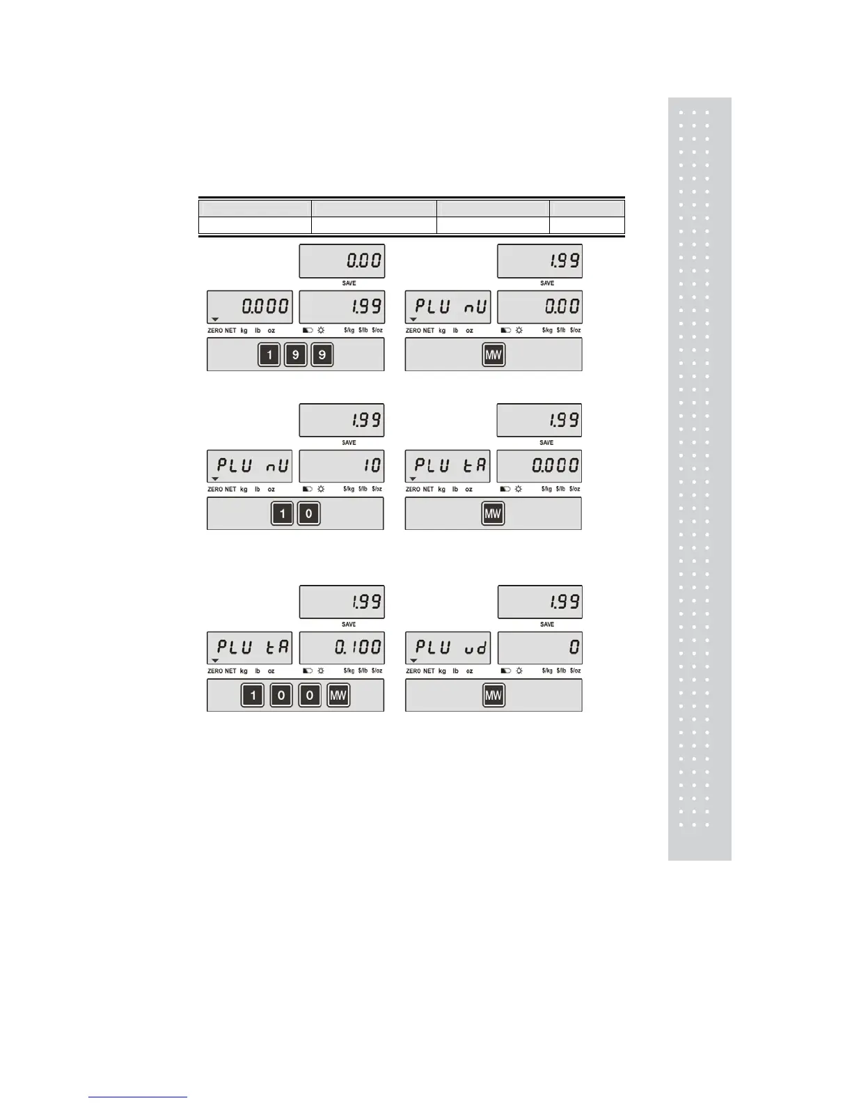 Page #14 background image