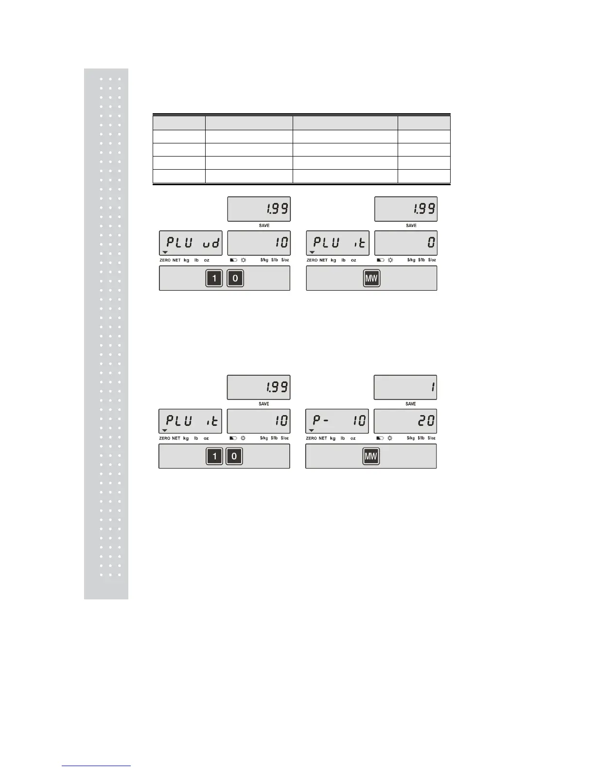 Page #15 background image