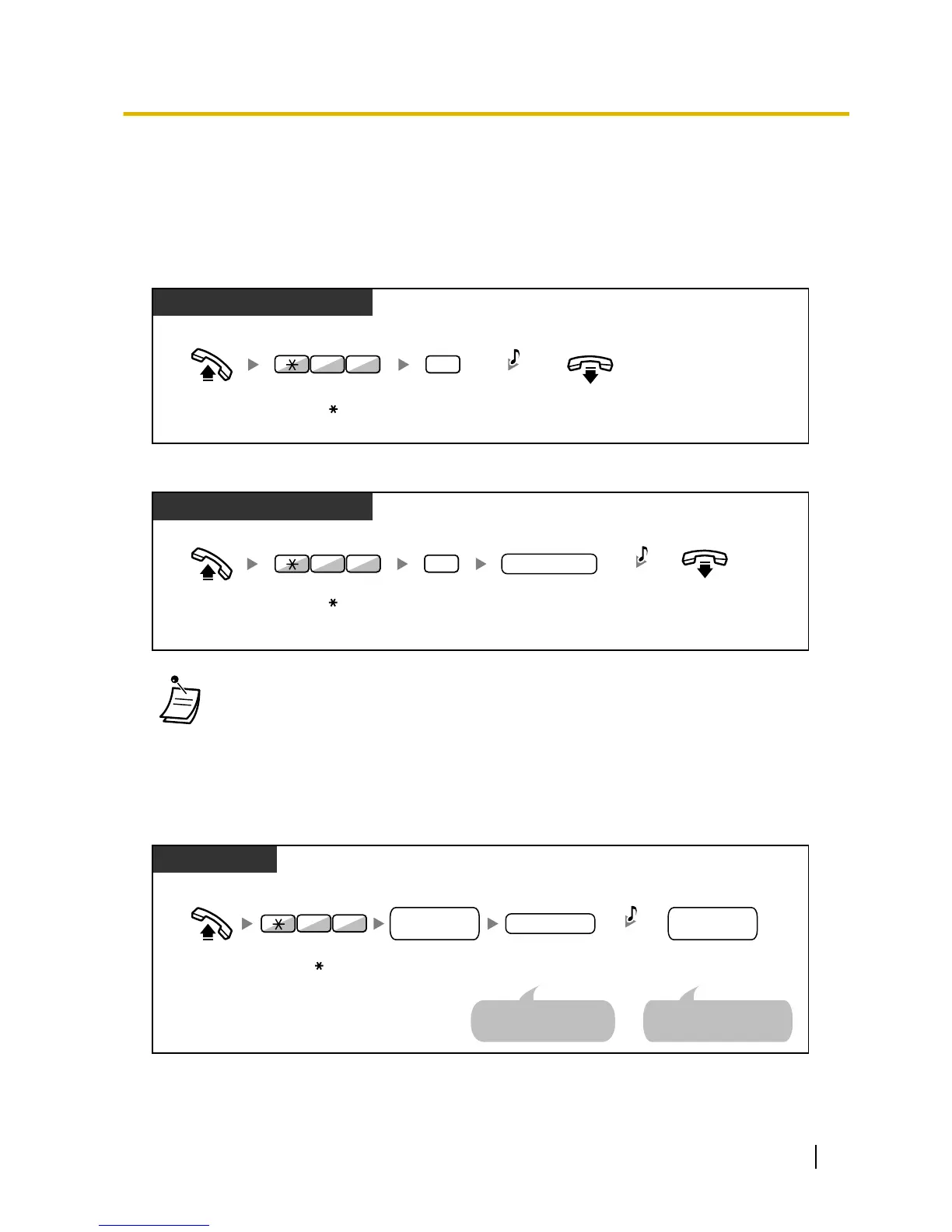 Page #115 background image