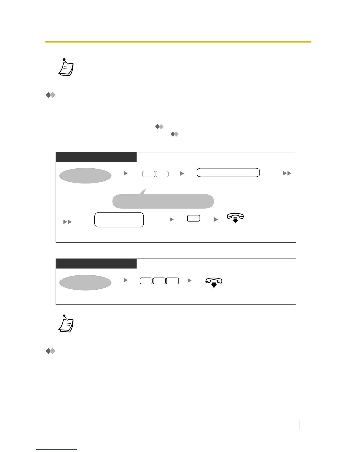 Page #173 background image