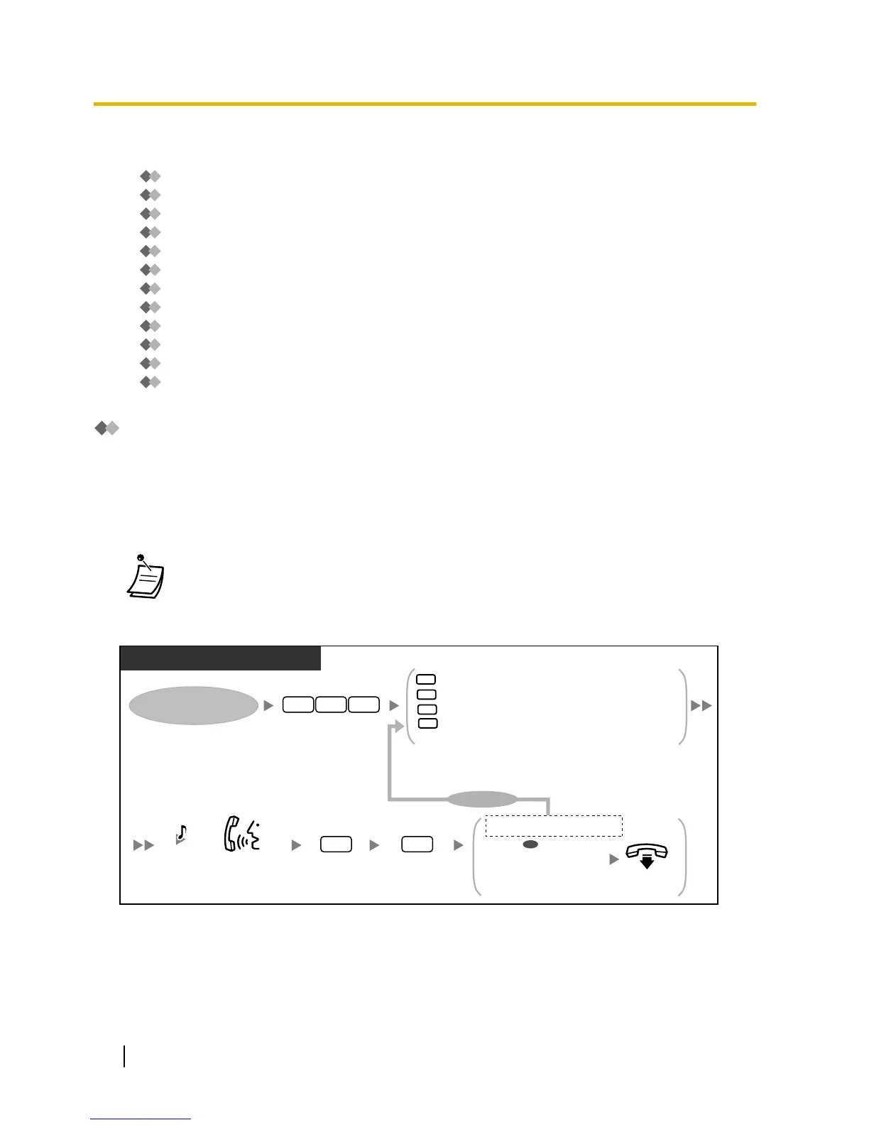 Page #176 background image