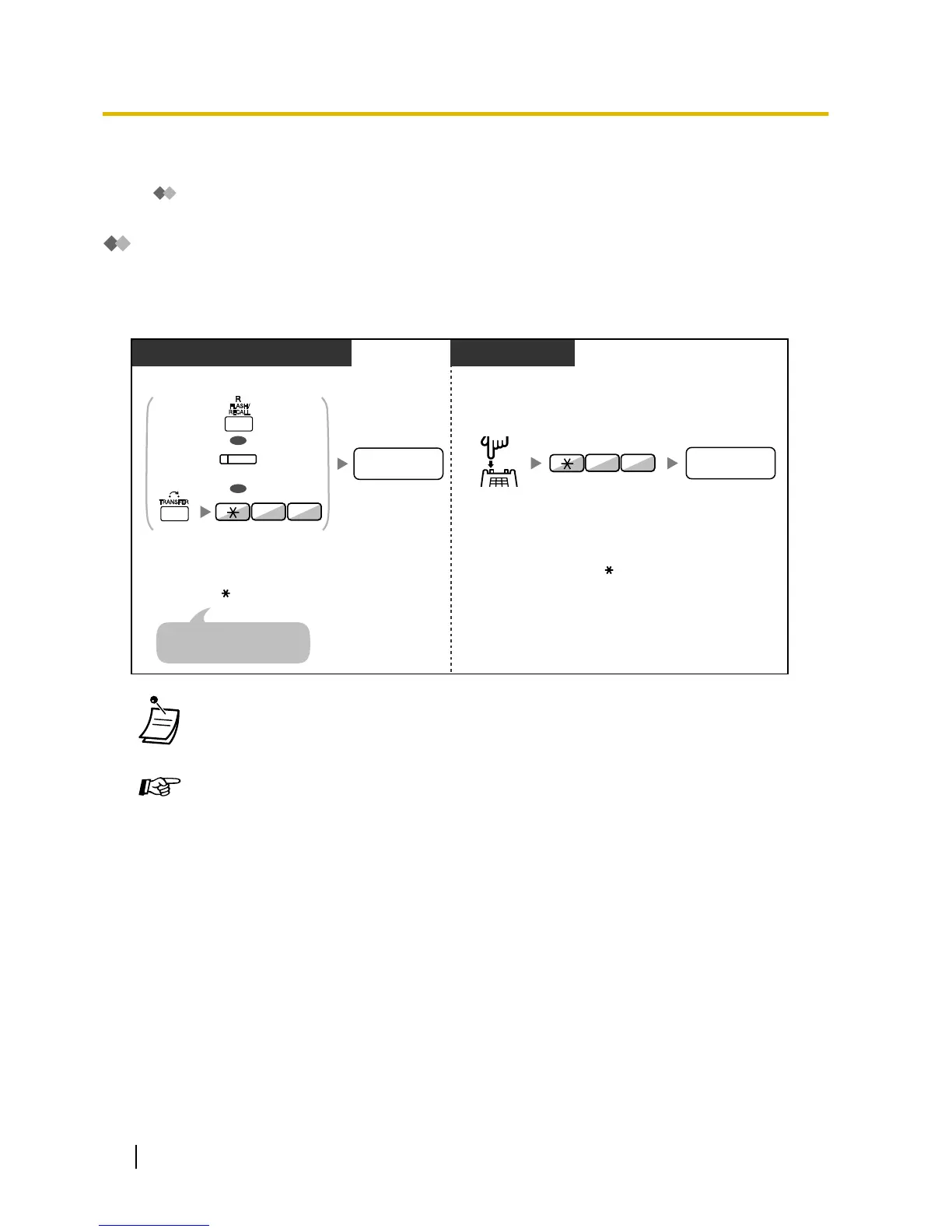 Page #226 background image
