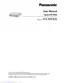 Preview: User Manual