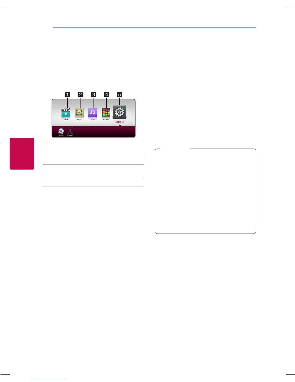 Page #30 background image