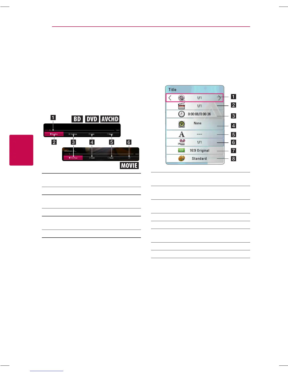 Page #38 background image