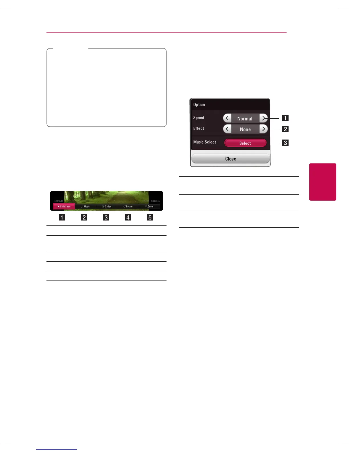 Page #39 background image