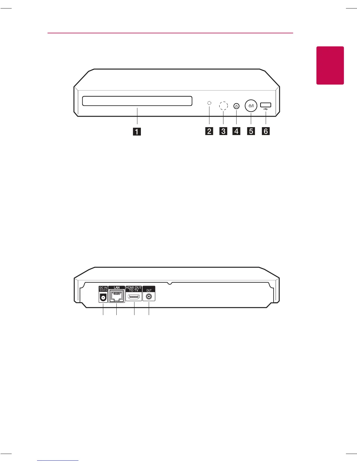 Page #11 background image