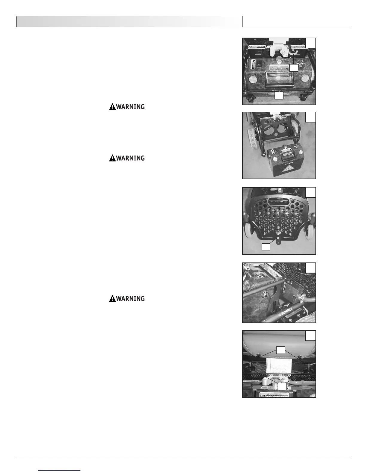 Page #21 background image