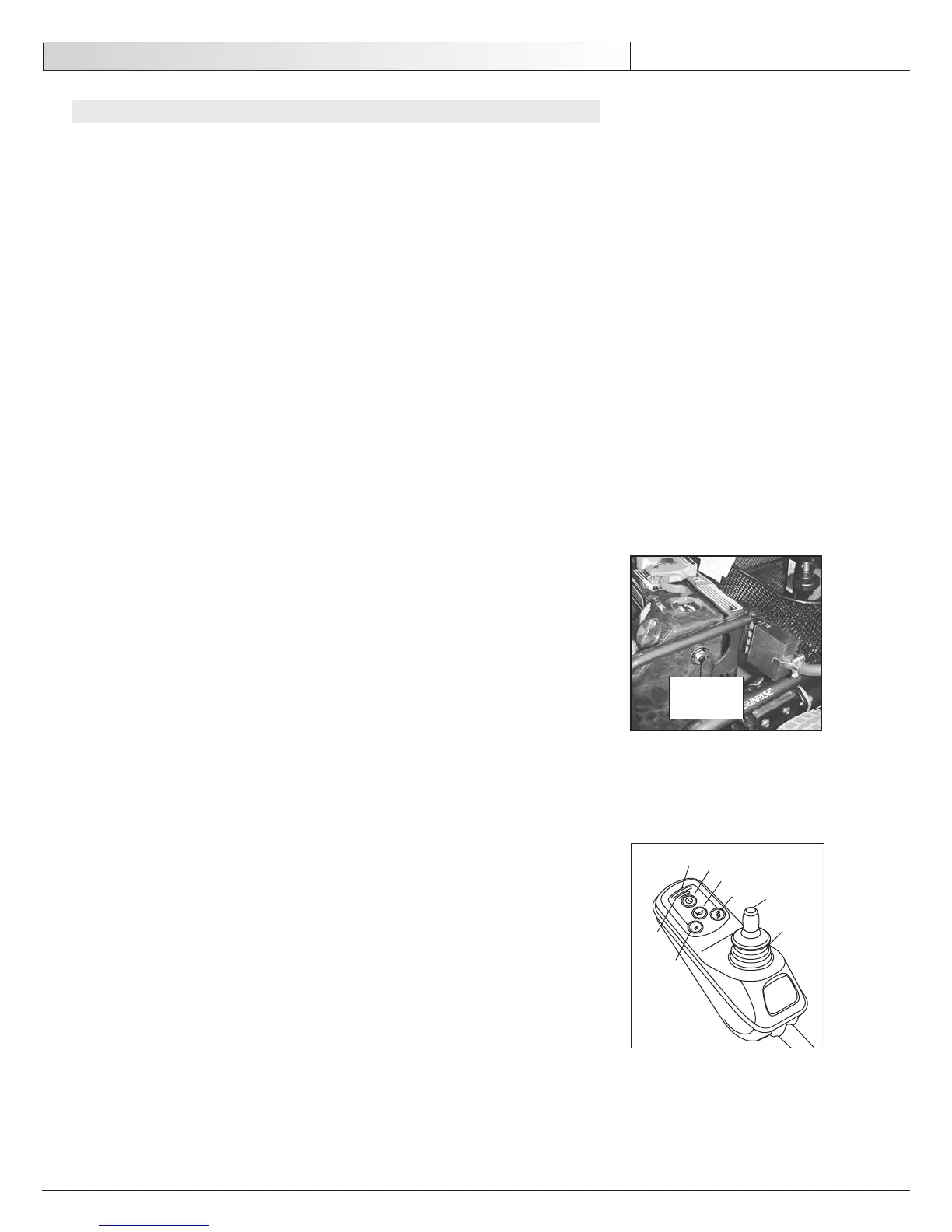 Page #23 background image