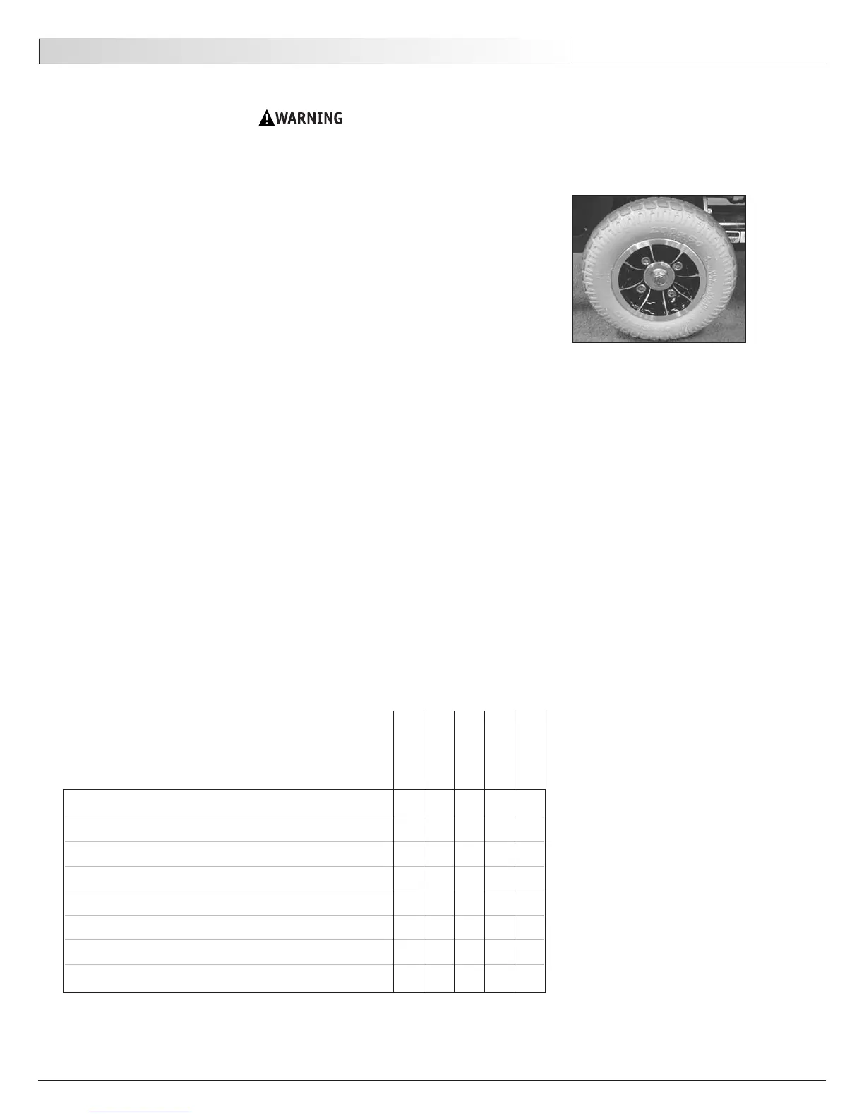 Page #29 background image