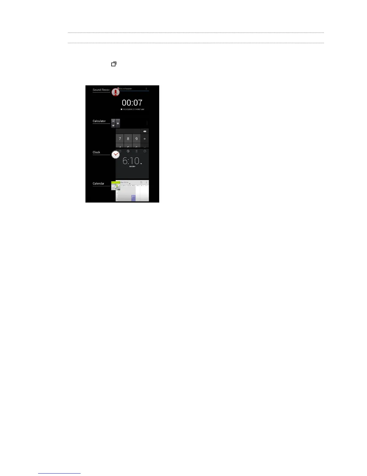 Page #21 background image