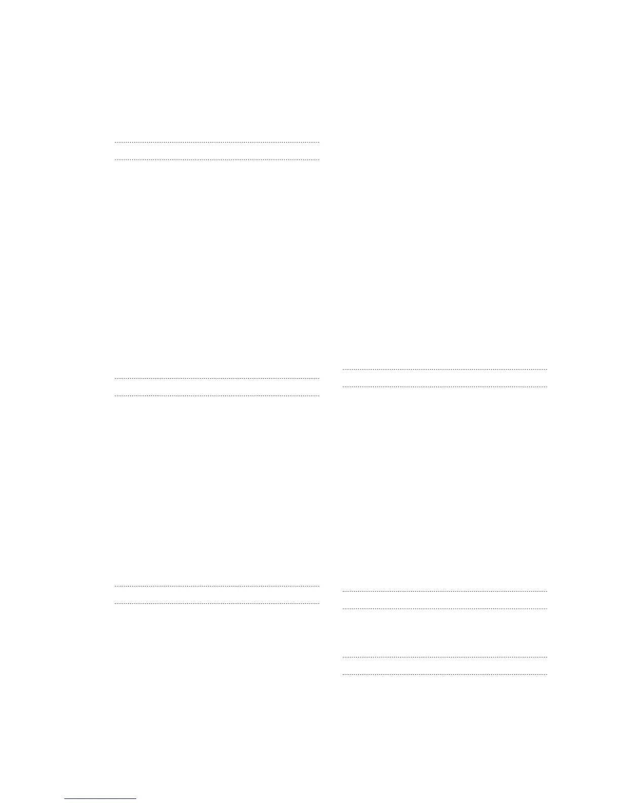 Page #91 background image