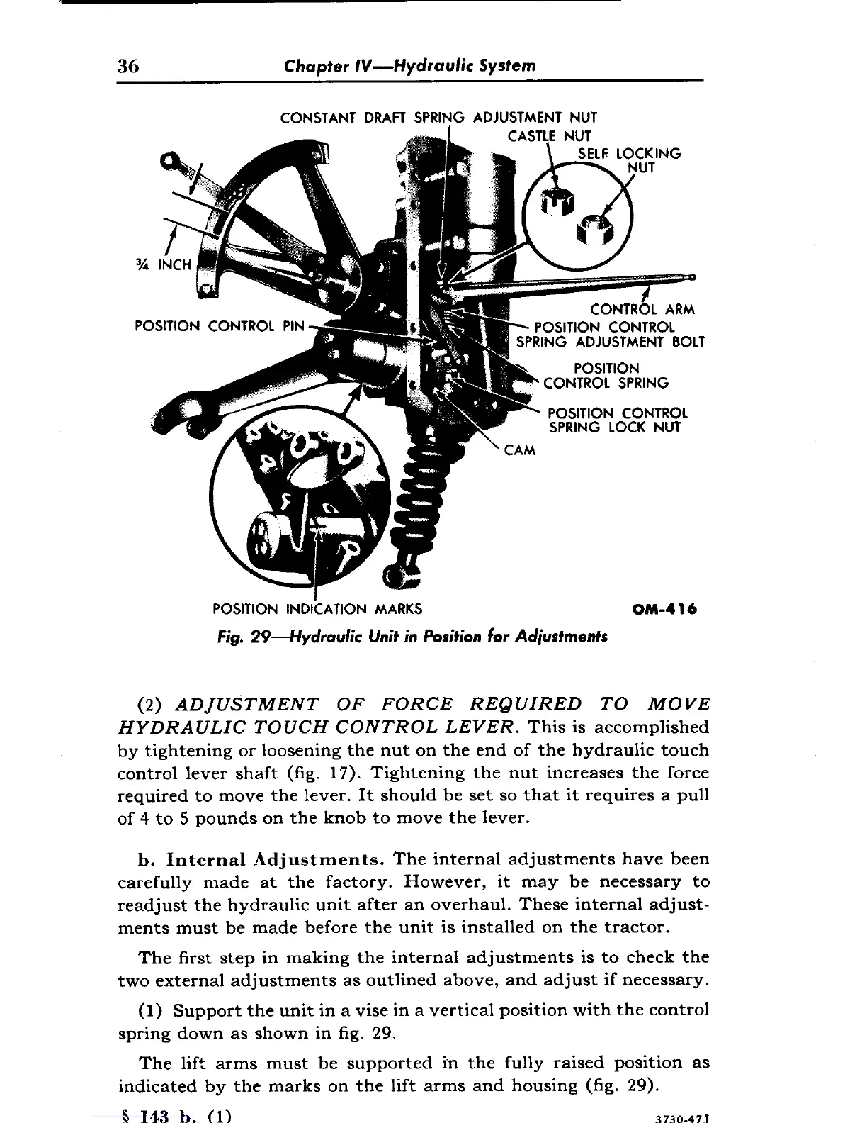 Page #38 background image