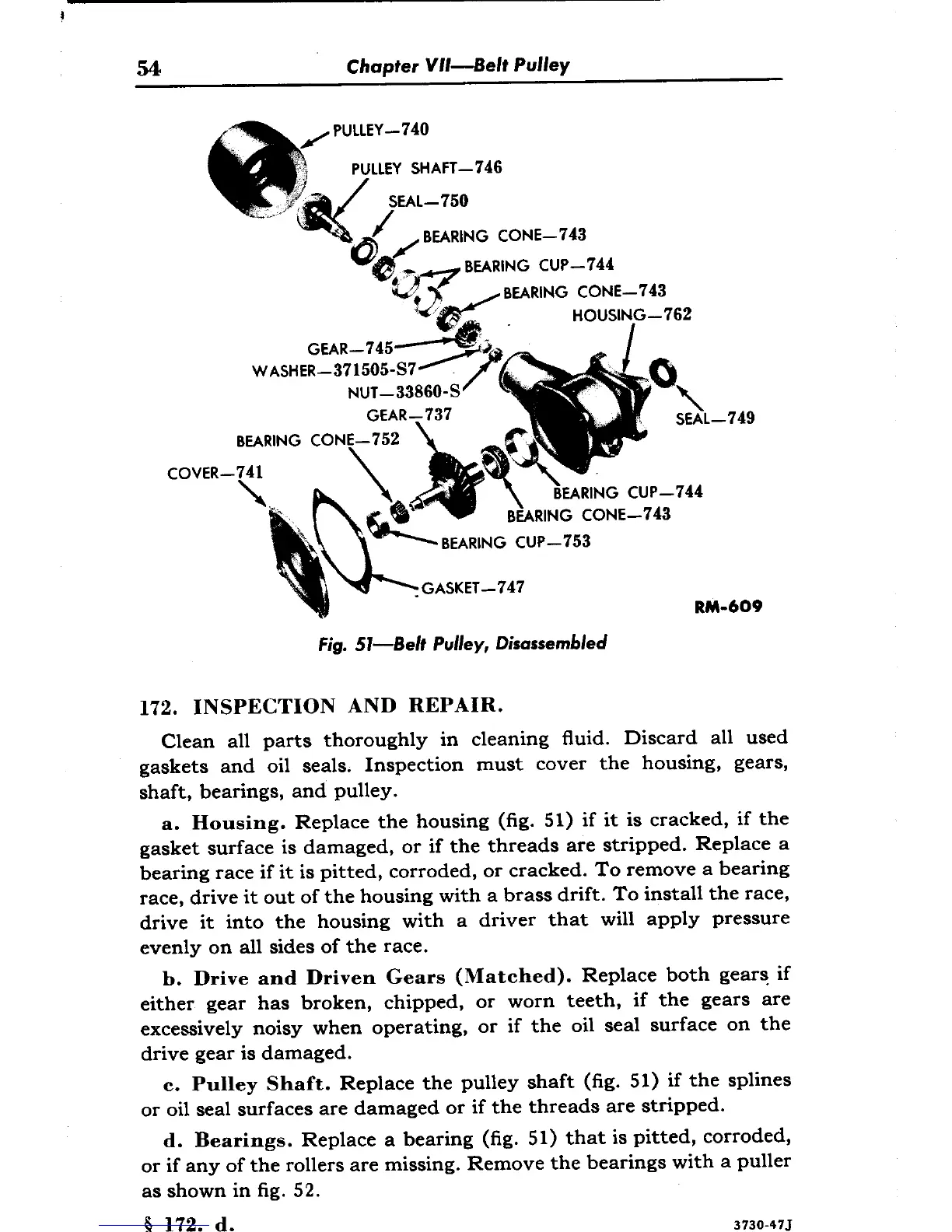 Page #56 background image