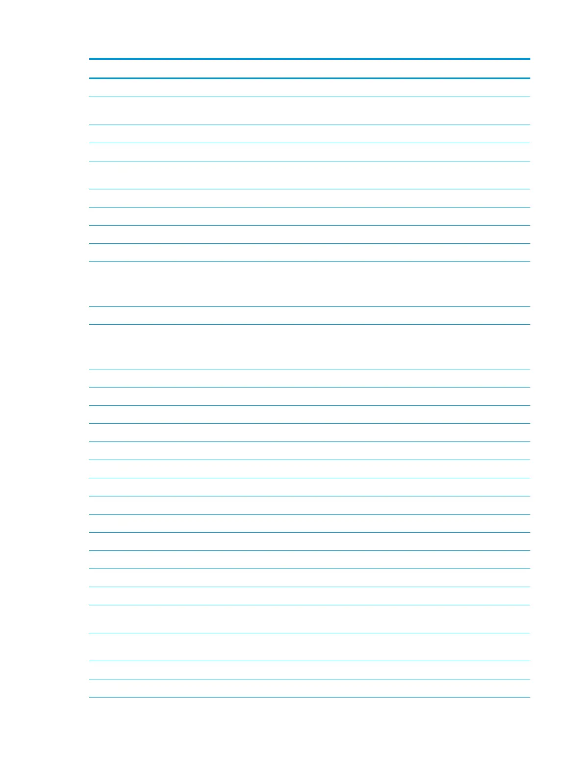 Page #26 background image