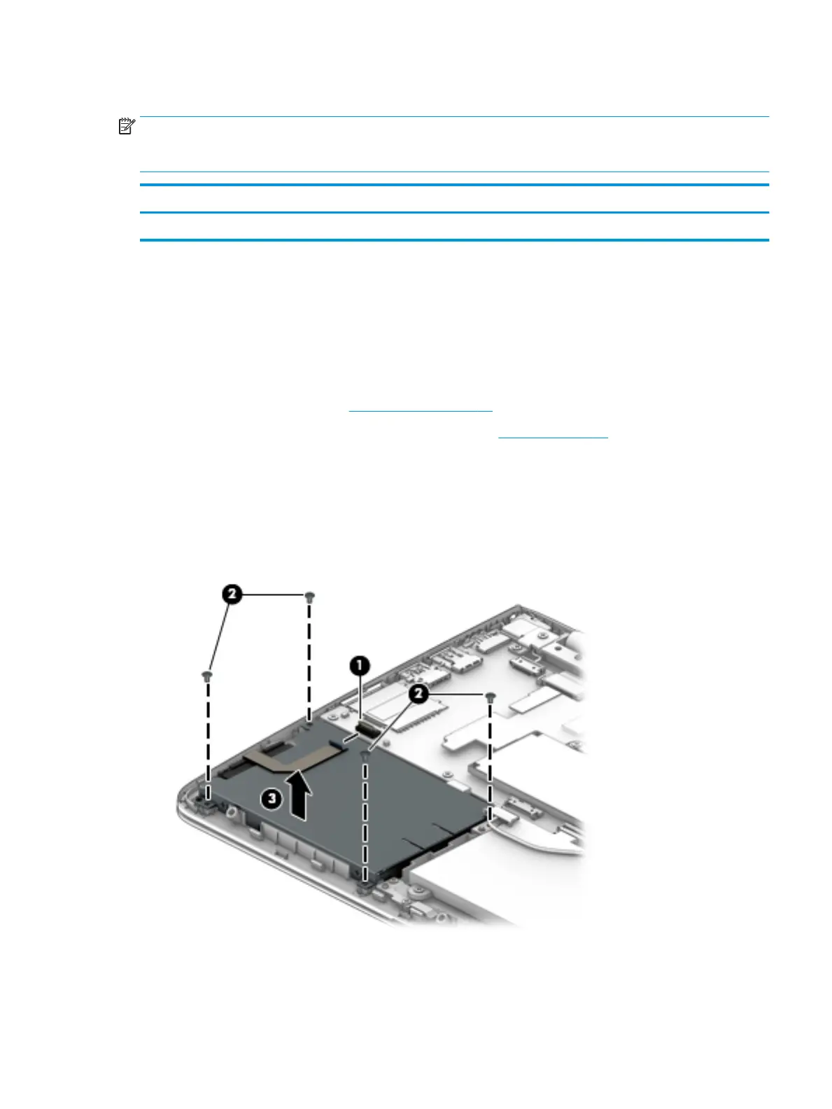 Page #39 background image