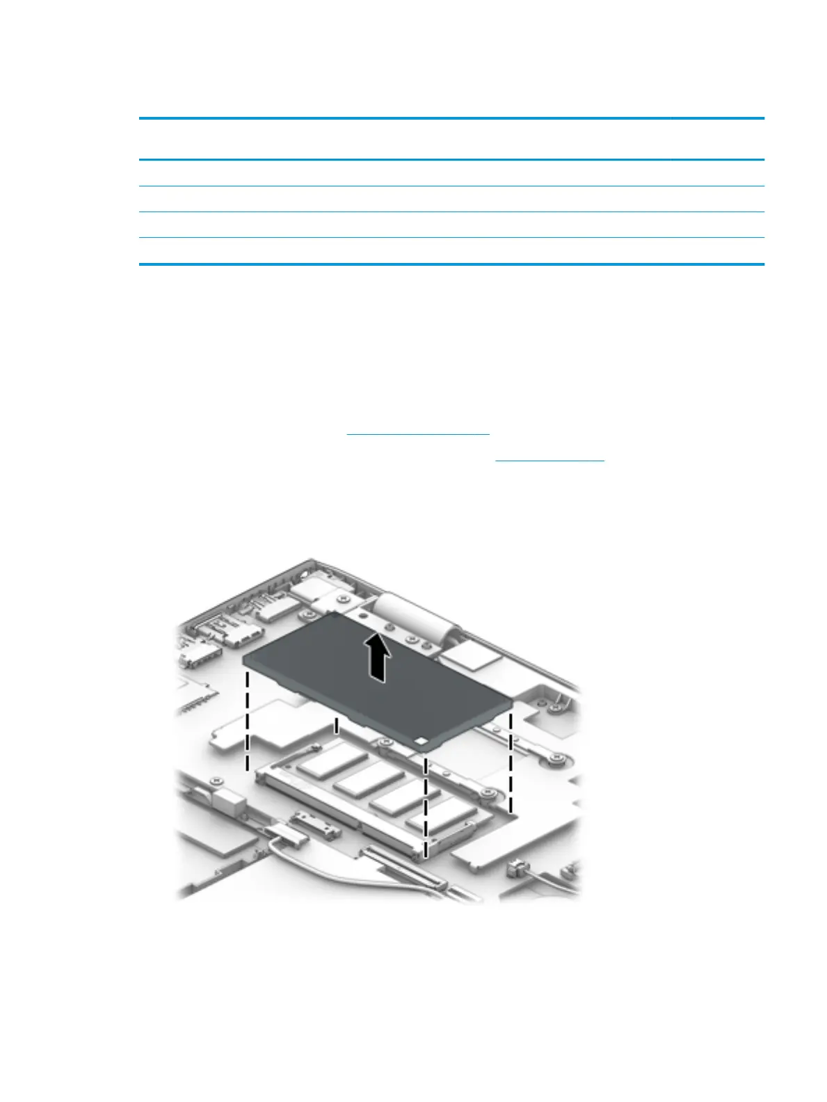 Page #41 background image