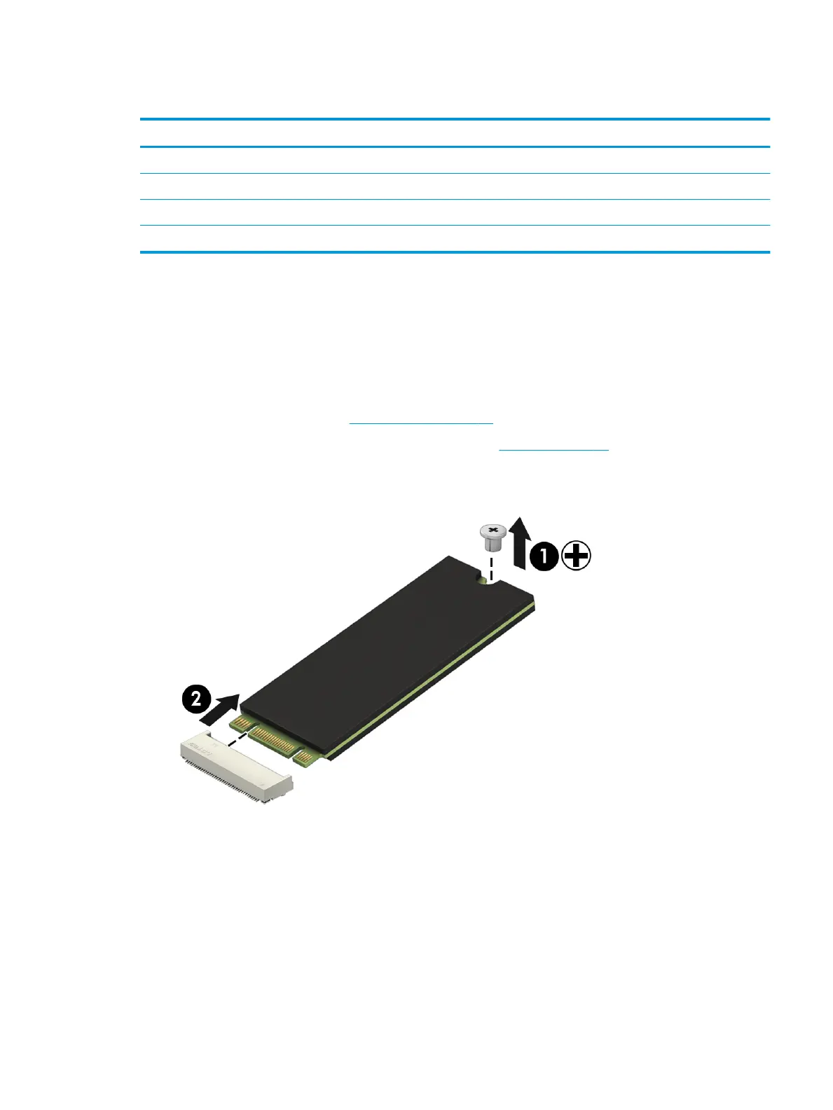 Page #43 background image