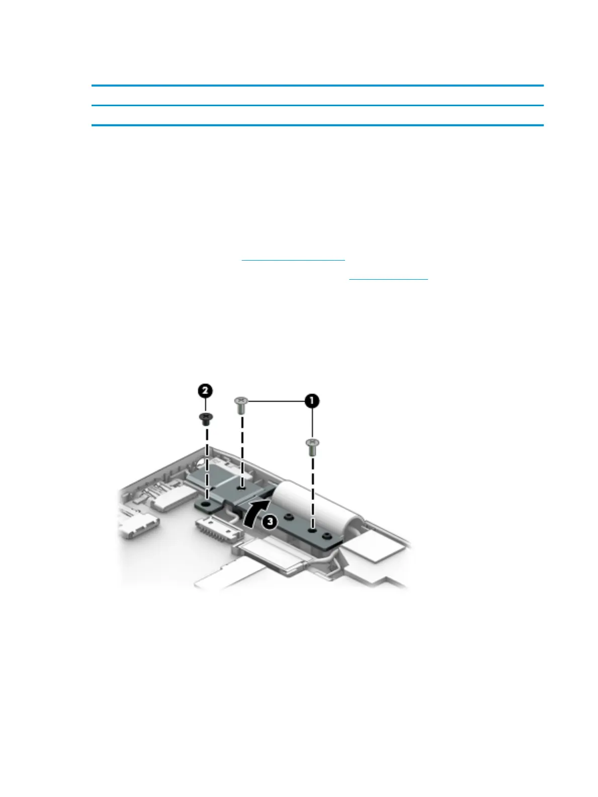 Page #48 background image
