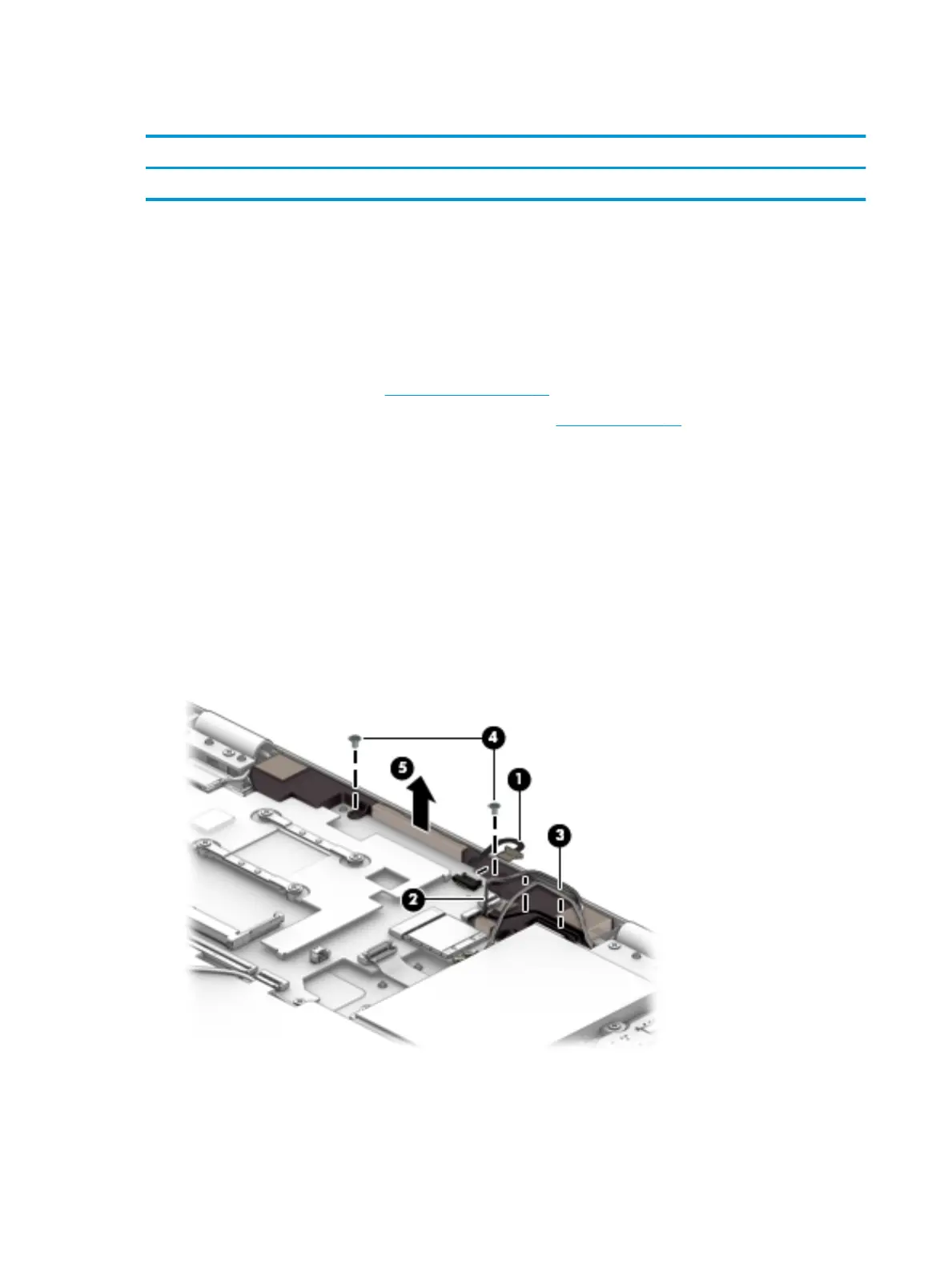 Page #50 background image