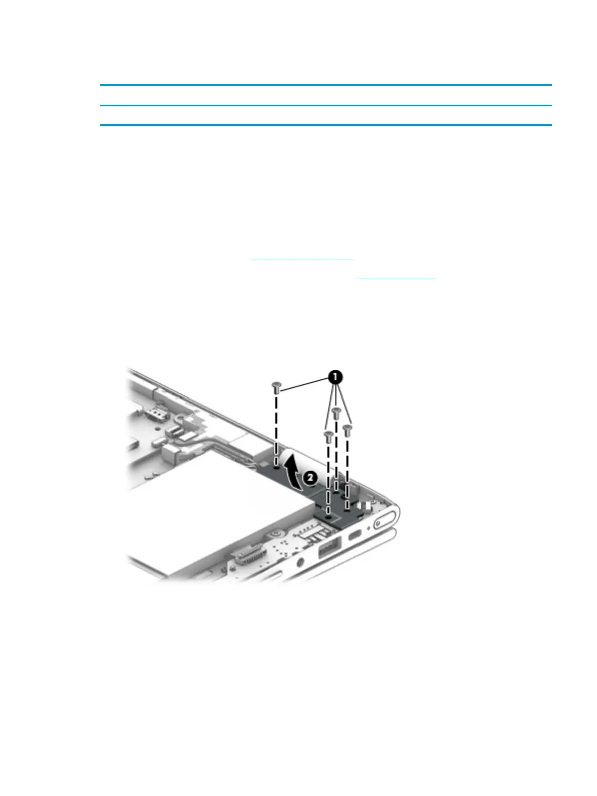 Page #51 background image
