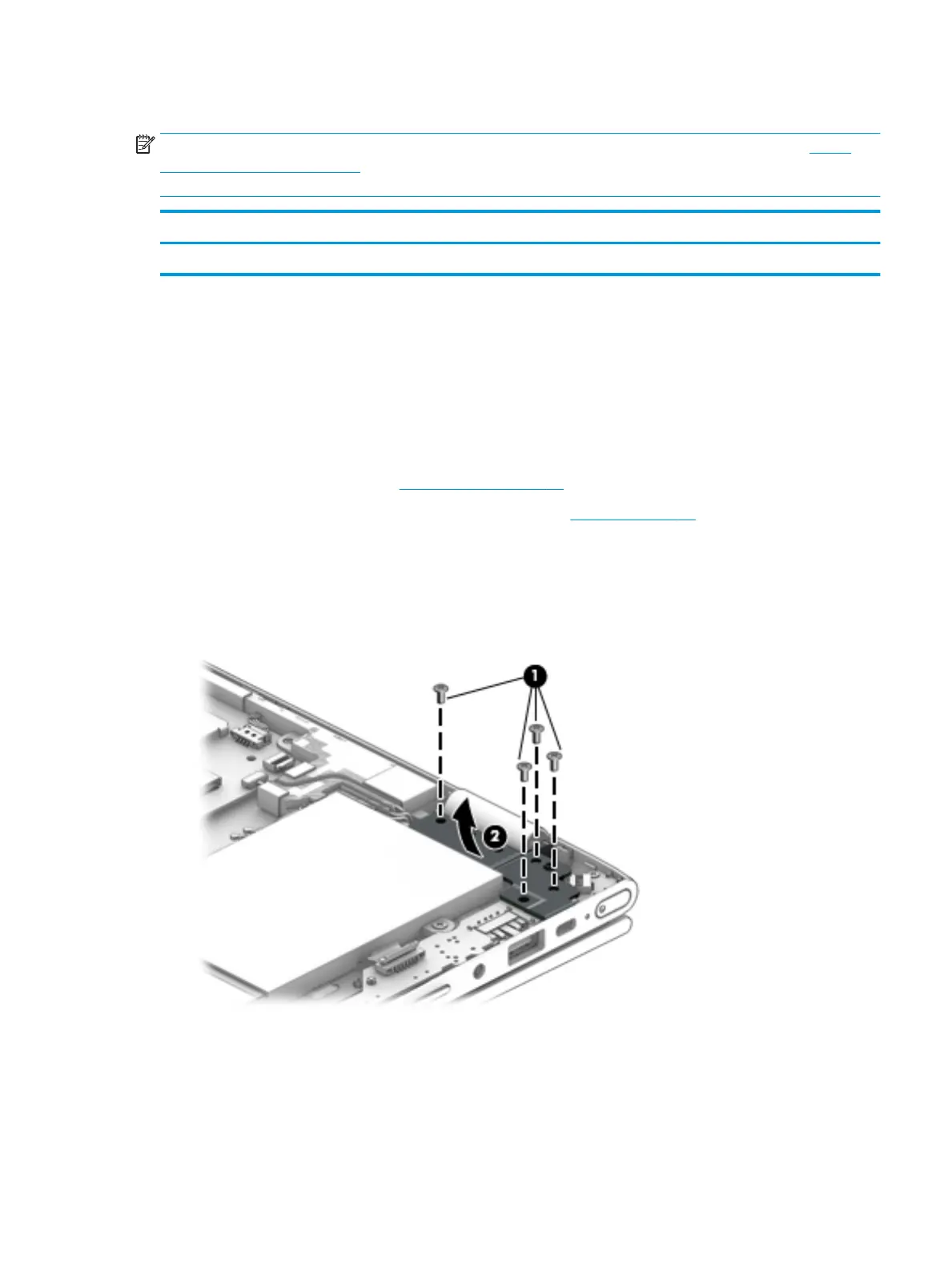 Page #53 background image