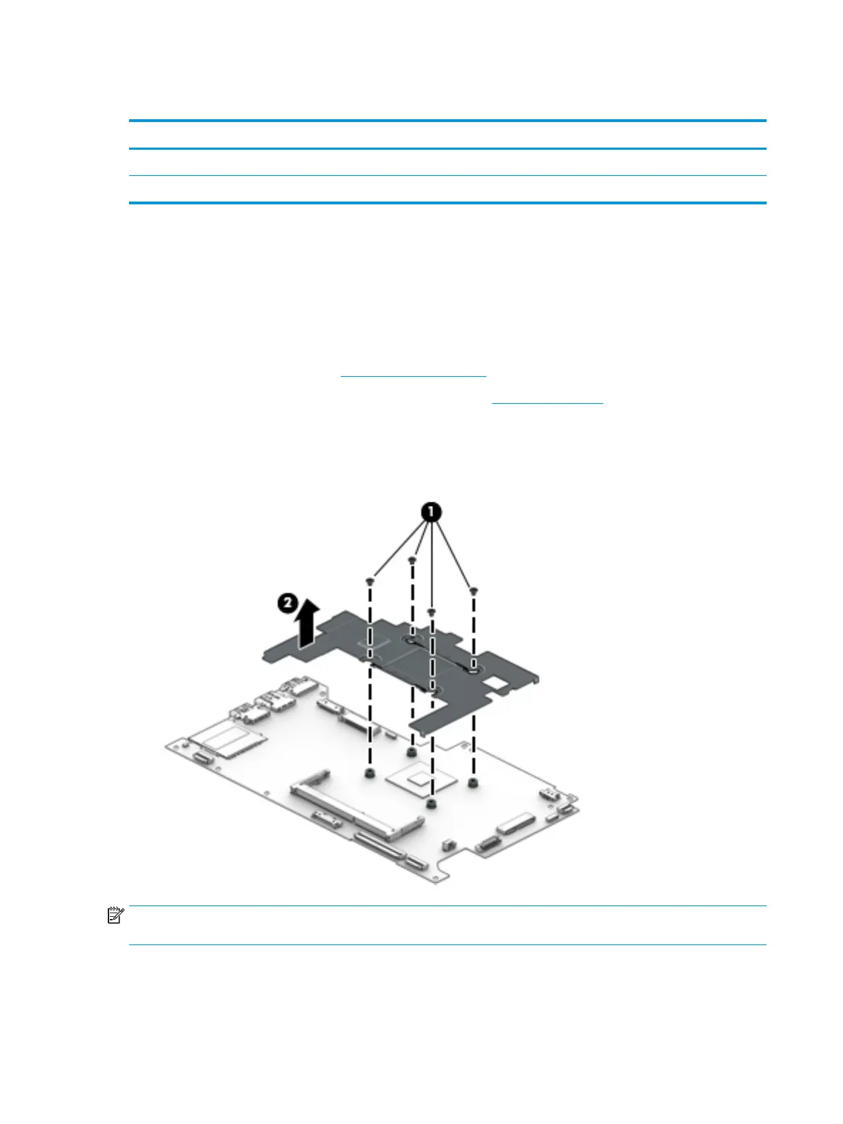 Page #58 background image