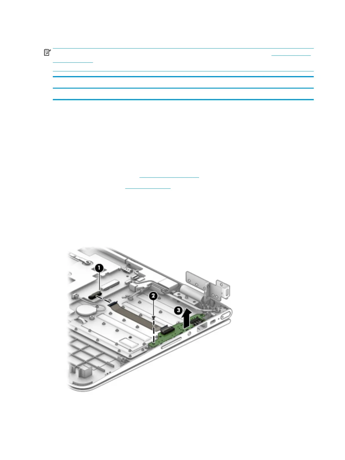 Page #64 background image