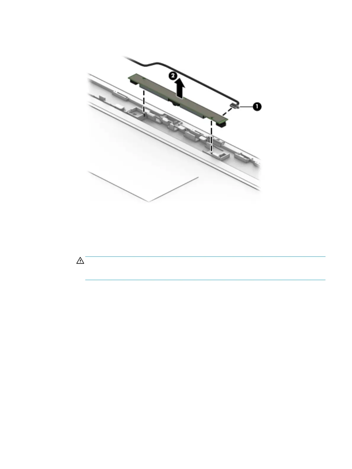 Page #69 background image