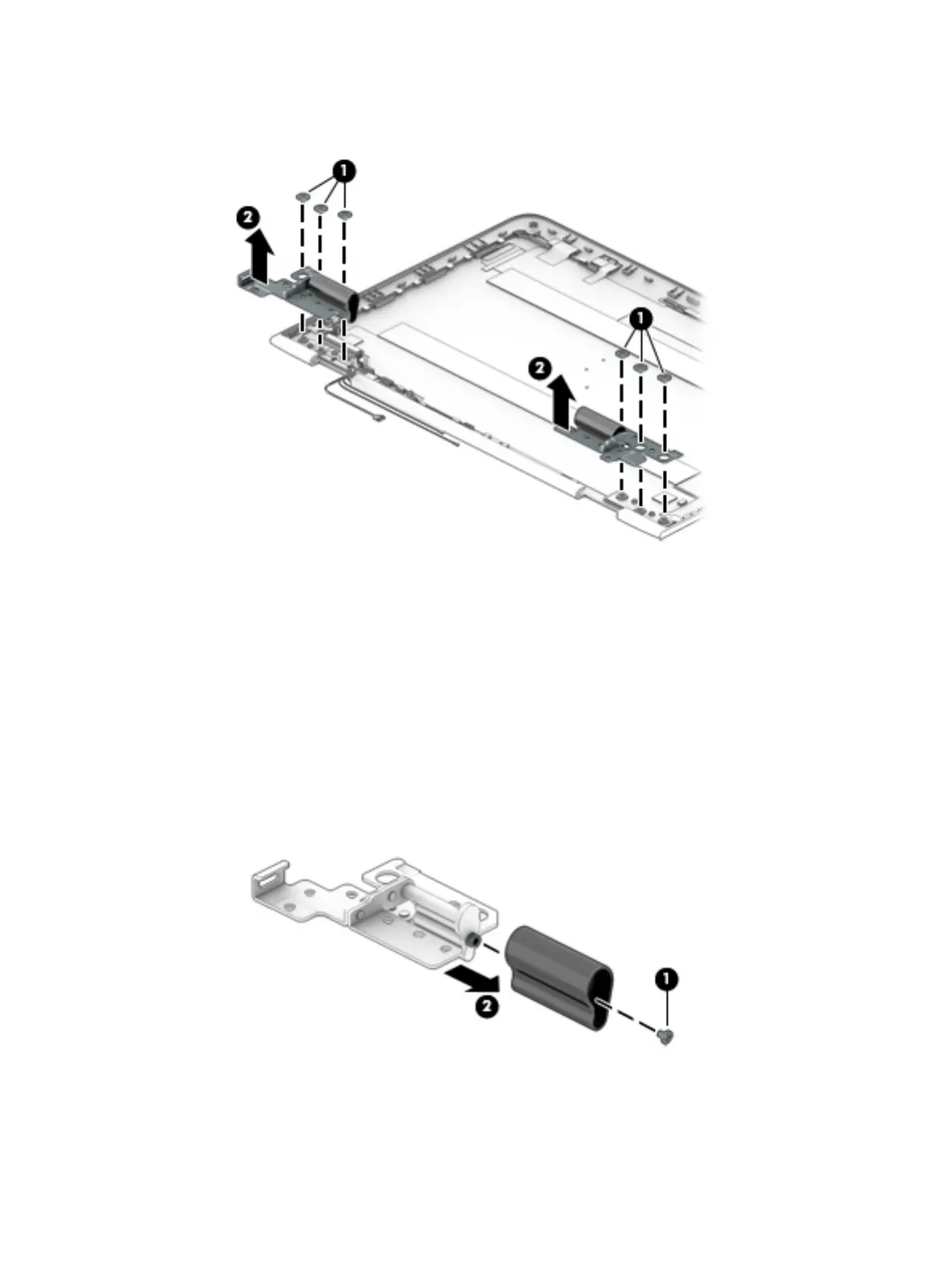 Page #73 background image